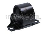 ORIGINAL IMPERIUM Lagerung, Motor 70839 vorne für KIA
