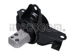 ORIGINAL IMPERIUM Lagerung, Motor 70838 vorne links für KIA