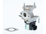 BORGWARNER AGR-Ventil 711027d für TOYOTA