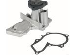 HERTH+BUSS JAKOPARTS Wasserpumpe j1510805 für Ford
