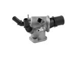 GATES Thermostat, Kühlmittel th36988g1 für CADILLAC Fiat ALFA ROMEO Suzuki