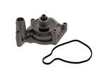 FEBI BILSTEIN Wasserpumpe 30872 für Audi
