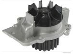 HERTH+BUSS JAKOPARTS Wasserpumpe j1518015 für Peugeot TOYOTA LANCIA Suzuki