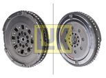 SCHAEFFLER LUK Schwungrad 415059310 für Porsche