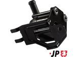 JP GROUP Zusatzwasserpumpe 1514104500 für Ford ROVER
