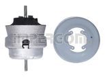 ORIGINAL IMPERIUM Lagerung, Motor 35038 vorne rechts für VW