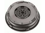 SACHS Schwungrad 2294501261 für VW