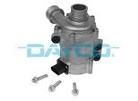 DAYCO Wasserpumpe dep1003 für BMW