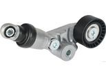 HERTH+BUSS JAKOPARTS Riemenspanner, Keilrippenriemen j1143087 für MAZDA