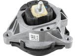 LEMFÖRDER Lagerung, Motor 3699701 rechts für BMW
