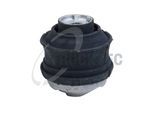 TRUCKTEC AUTOMOTIVE Lagerung, Motor 0222063 vorne links für Mercedes