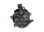 NRF Thermostat, Kühlmittel 725530 für Bentley