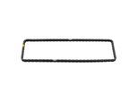 SWAG Steuerkette 40933047 für Opel CADILLAC Fiat GM