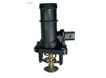 DENSO Thermostat, Kühlmittel dtm105577 für VAG