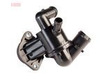 DENSO Thermostat, Kühlmittel dtm87806 für VW