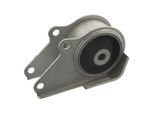 SWAG Lagerung, Motor 70130036 hinten für Peugeot Fiat