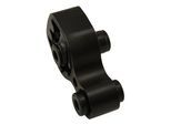 KAVO PARTS Lagerung, Motor eem4669 für MAZDA