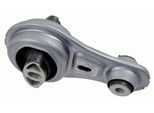 LEMFÖRDER Lagerung, Motor 3797101 für Vaughall RENAULT