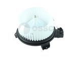 OSSCA Wasserpumpe 28633 für Fiat GM