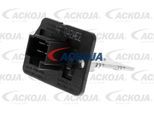 ACKOJA Regler, Innenraumgebläse a52790005 für HYUNDAI