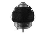 METALCAUCHO Lagerung, Motor 01036 vorne für Volvo