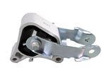 METZGER Lagerung, Motor 8053767 oben für Mercedes