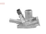 DENSO Thermostat, Kühlmittel dtm80757 für JEEP Fiat Chrysler