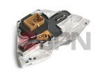 JPN Regler, Innenraumgebläse 60e9183jpn für VW VAG