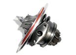 MEAT & DORIA Rumpfgruppe, Lader 60325 für Opel RENAULT