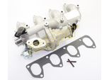 GEBE AGR-Modul 930931 für Ford