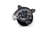 HEPU Wasserpumpe p7423 für RENAULT NISSAN