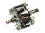 AS-PL ar0057 103,50mm