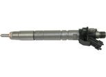 METZGER Einspritzdüse ORIGINAL ERSATZTEIL 0870189 für Peugeot Ford JAGUAR LAND ROVER