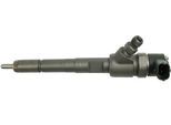 METZGER Einspritzdüse 0870177 für Vaughall GM Opel