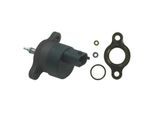 MEAT & DORIA Druckregelventil, Common-Rail-System 9103 für Iveco Opel LANCIA Citroën/Peugeot RENAULT TRUCKS