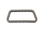 SWAG Kette, Ölpumpenantrieb 99110375 für Opel GM BMW ROVER LAND