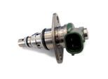 MEAT & DORIA Druckregelventil, Common-Rail-System 9347 für Opel Vaughall TOYOTA RENAULT ISUZU NISSAN TRUCKS
