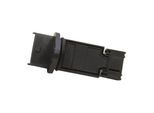 ASTEMO-HITACHI Luftmassenmesser 138941 für Opel Vaughall
