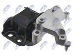 NTY Lagerung, Motor zpsre014 für RENAULT