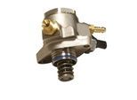 ASTEMO-HITACHI Hochdruckpumpe 2503082 für VW Audi