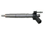 METZGER Einspritzdüse 0870217 für BMW