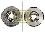 SCHAEFFLER LUK Kupplungsdruckplatte 143038910 für Volvo RENAULT TRUCKS NISSAN