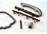 HEPU Steuerkettensatz 210283 für Mercedes