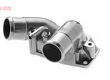 DENSO Thermostat, Kühlmittel dtm92728 für SAAB GM