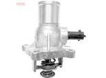 DENSO Thermostat, Kühlmittel dtm105611 für Fiat Opel ALFA ROMEO