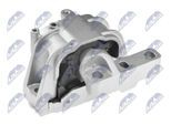 NTY Lagerung, Motor zpsvw012 für VAG
