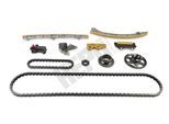 HEPU Steuerkettensatz 210406 für HONDA