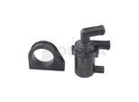 OSSCA Zusatzwasserpumpe 53014 für VW