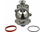 METZGER AGR-Ventil ORIGINAL ERSATZTEIL 0892188 für BMW