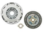 AISIN Kupplungssatz kh070